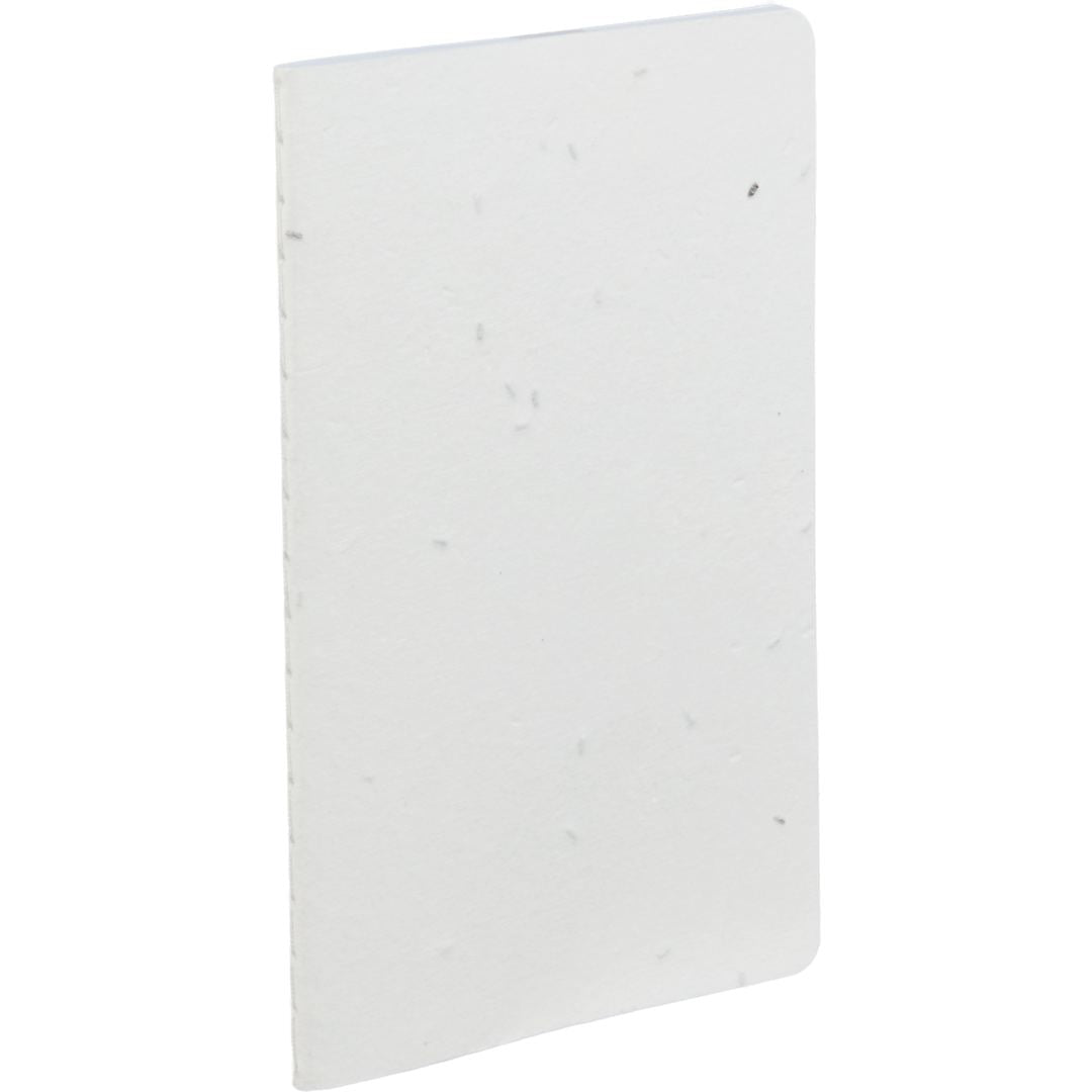 e210438cd32e05433d9ecd28327153d2