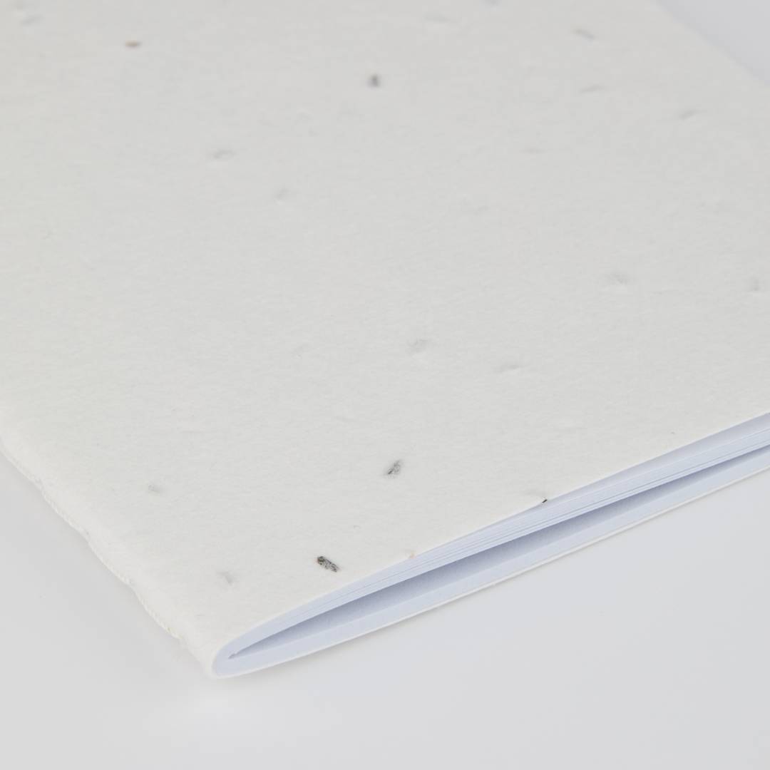 ca4b10d6b05a7b58aba5fc0407cace48