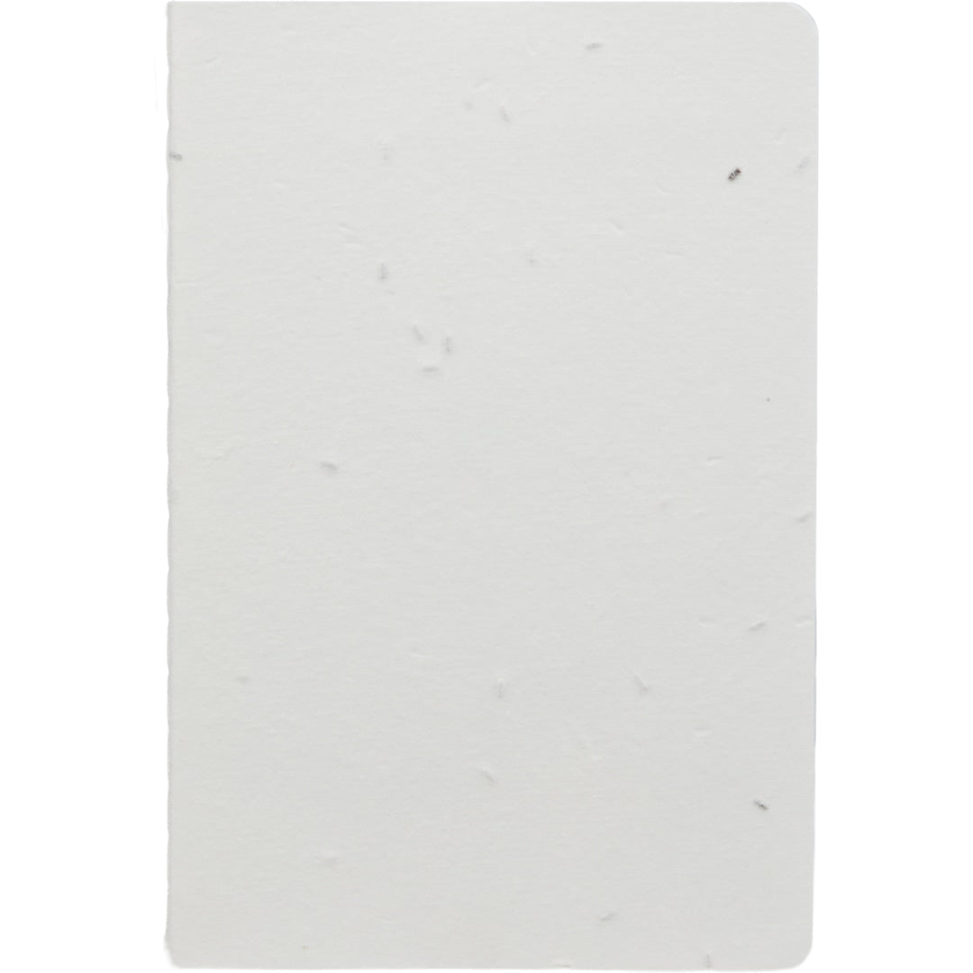 e95563d9989fb84f43c6bf80f17328be