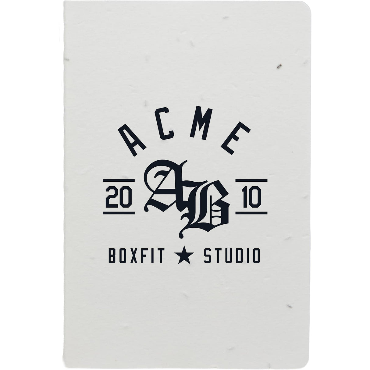 6363d0fa437a5473c9ec063b95987267