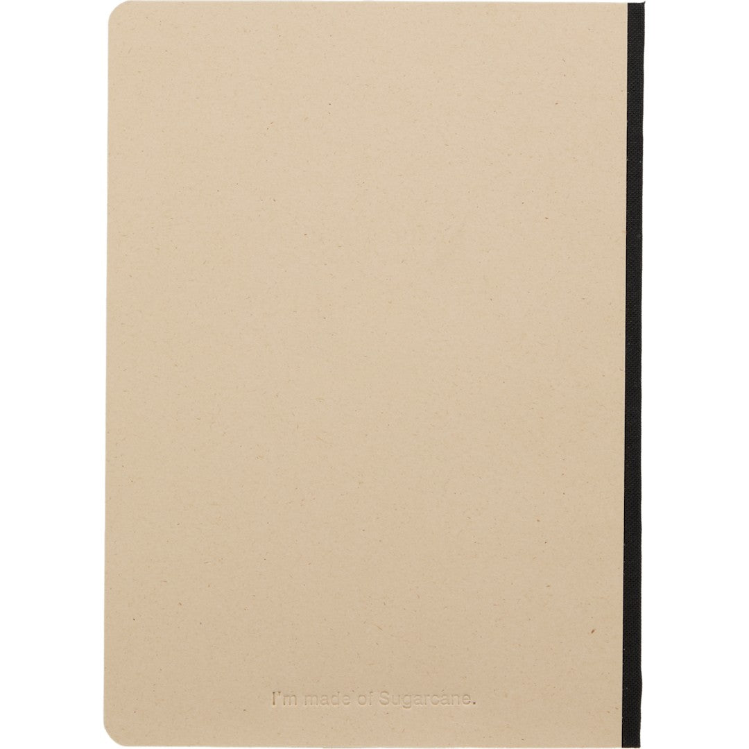 ca431dc140e356045f458b7a6adf31bd