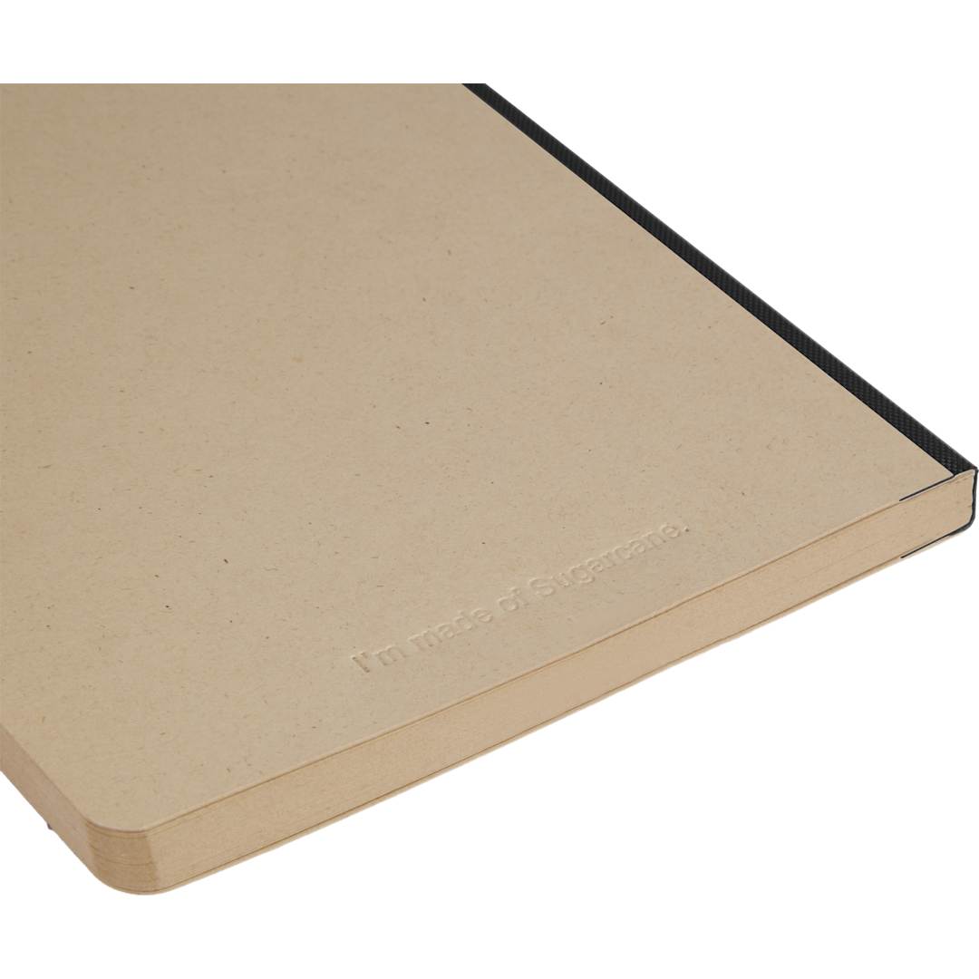 bdbead2e7385f07285e5b9fc659c26c0