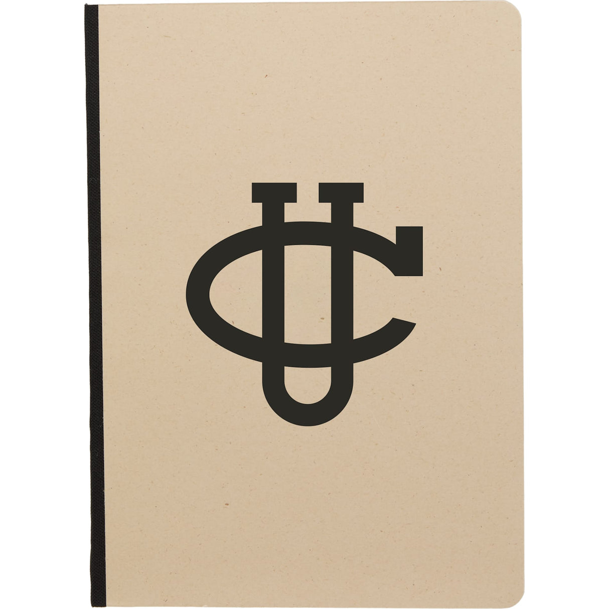 1fa7094e4082563a3ceda4be0a2924a3