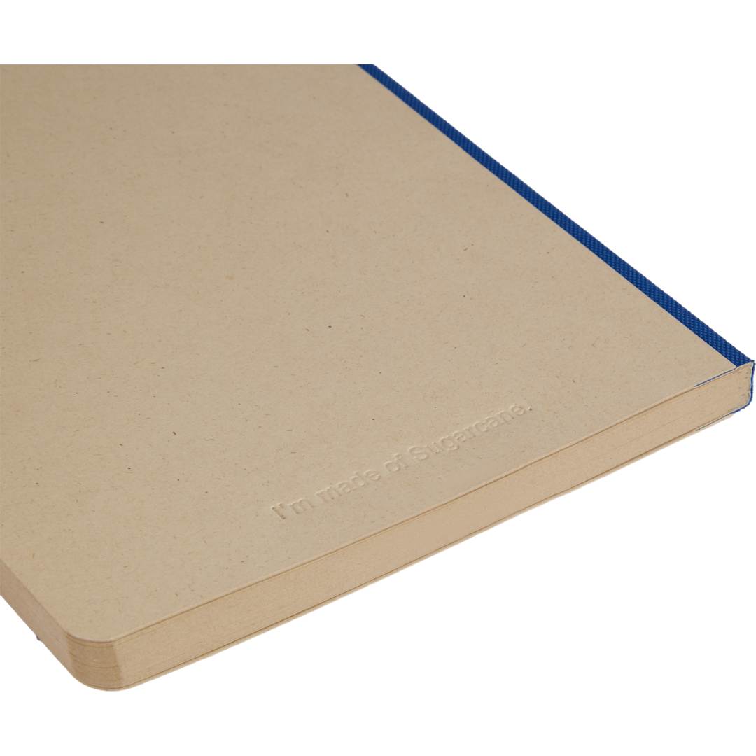 22db76b2ca8709443e7c1c3d6b66851f