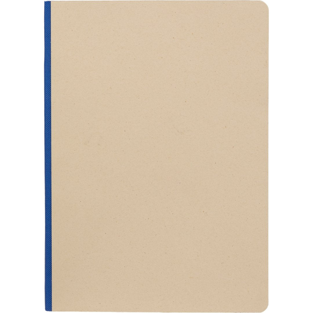 6bfacbd089f1c61fdb4ed7c6ff514d98