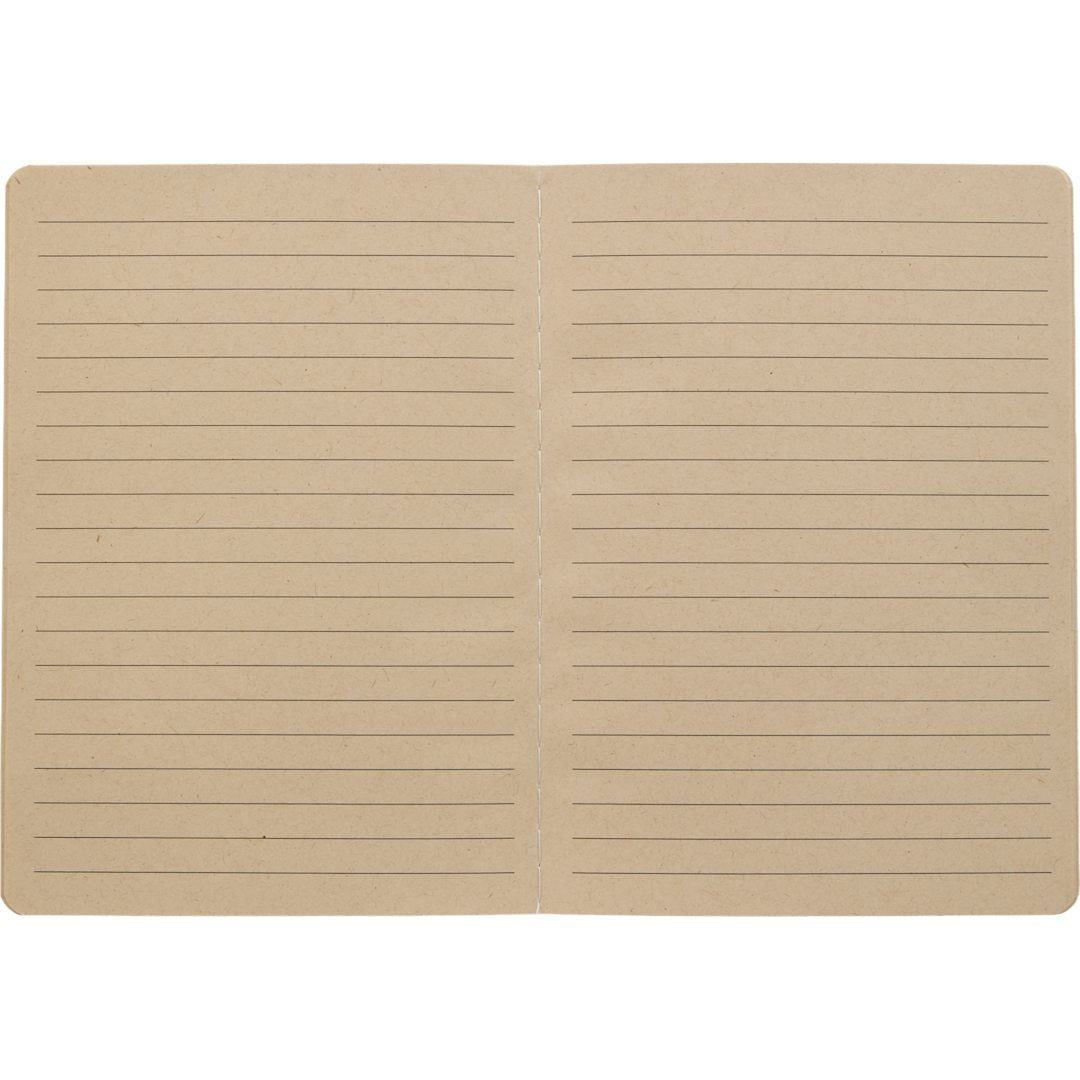 d69c384a03c06197650f86d17200d207