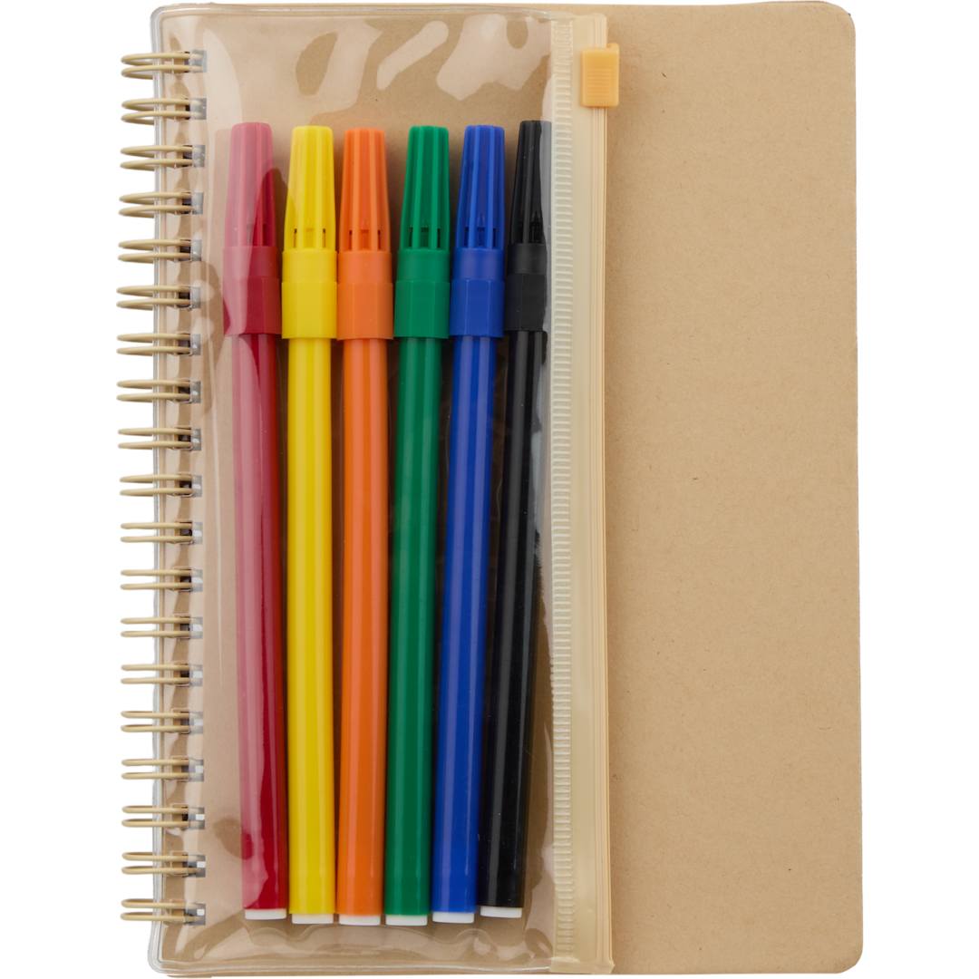 0a1e0bc6b3decaf165dc382034ca6eb0