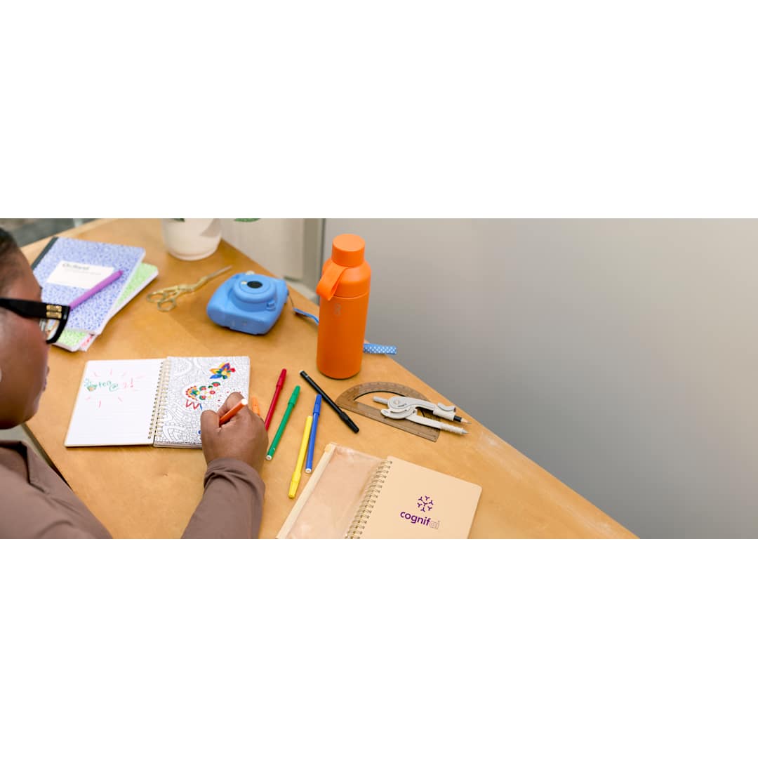 e1695c0d5650fd93371c01a8710391d8