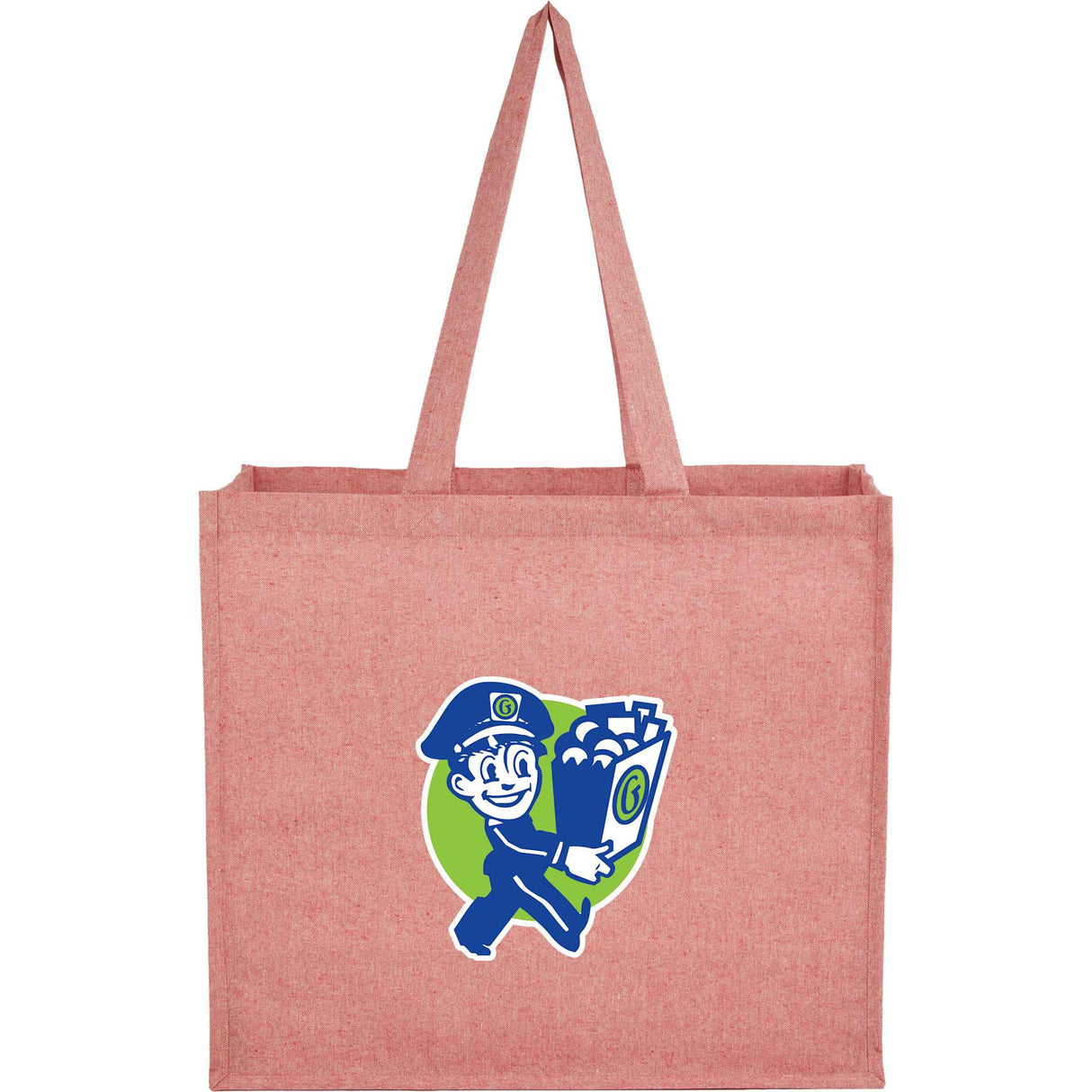 7660826564b87cd39bb62307dfc5c3bd