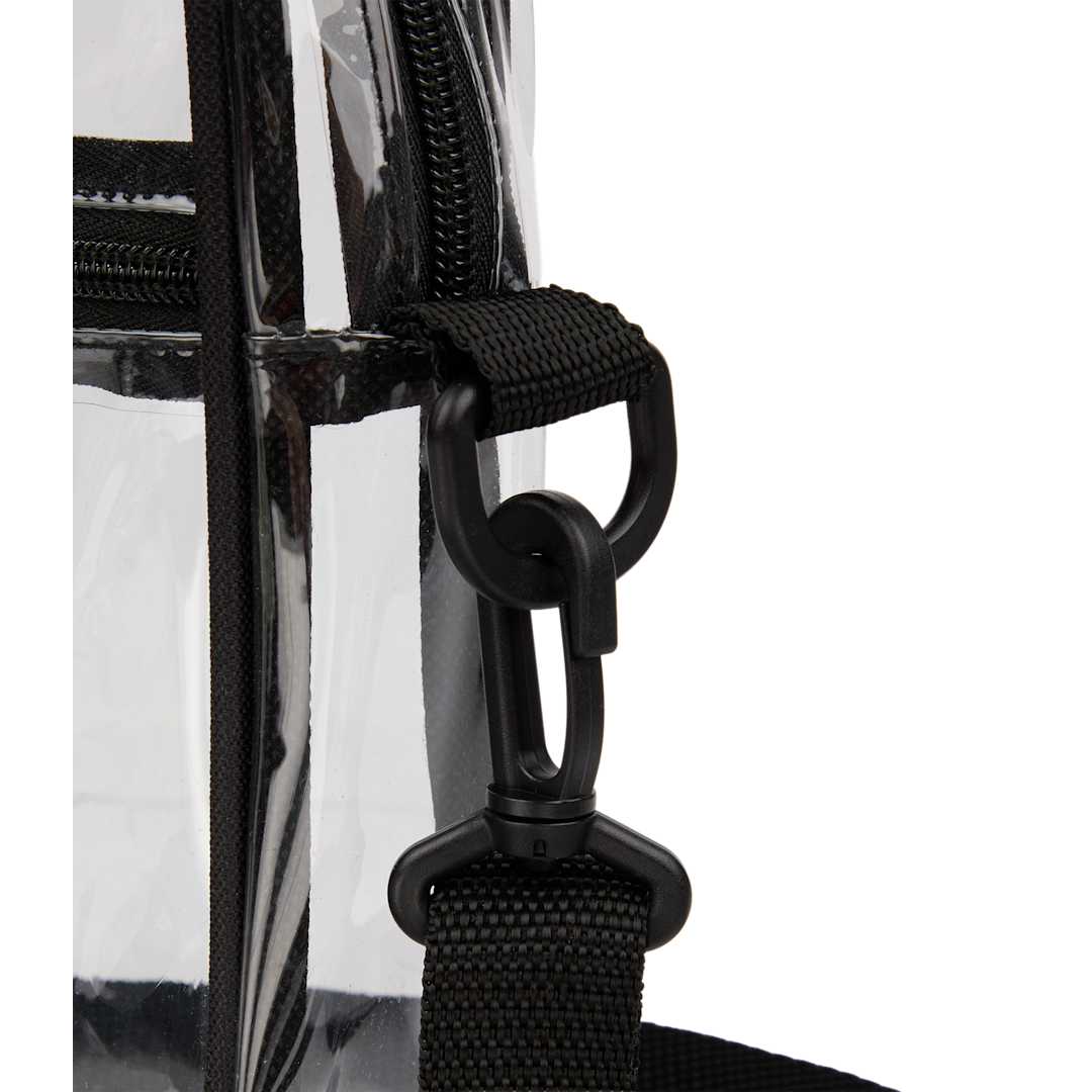 cb74a293bb854761012278cc25cd6d19