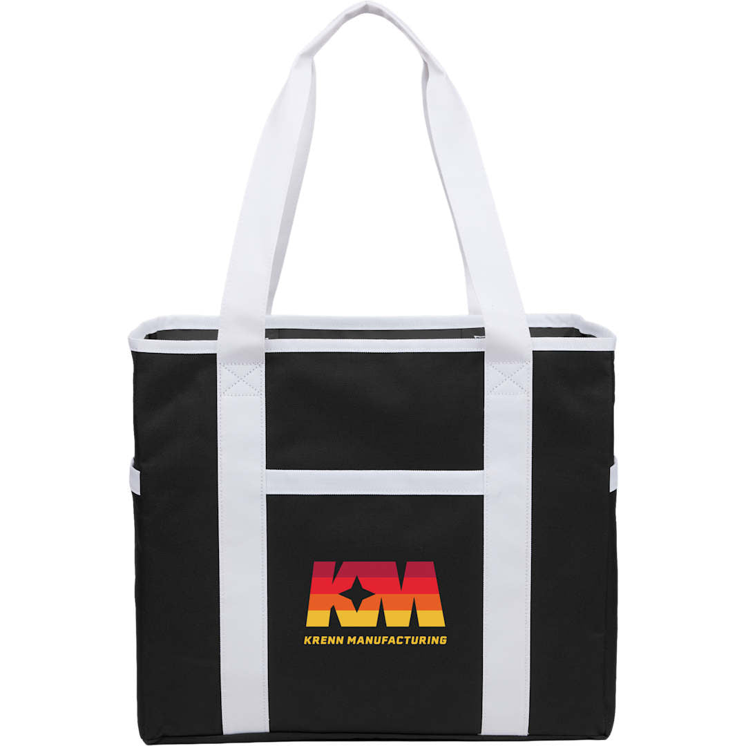 cc9834d6828ba91a814d4200e84f91c2