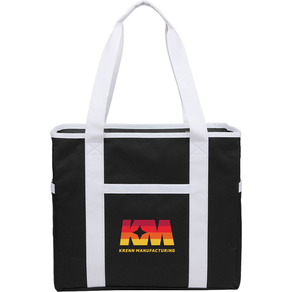 7112330be776afbbe79c592e9f53becc