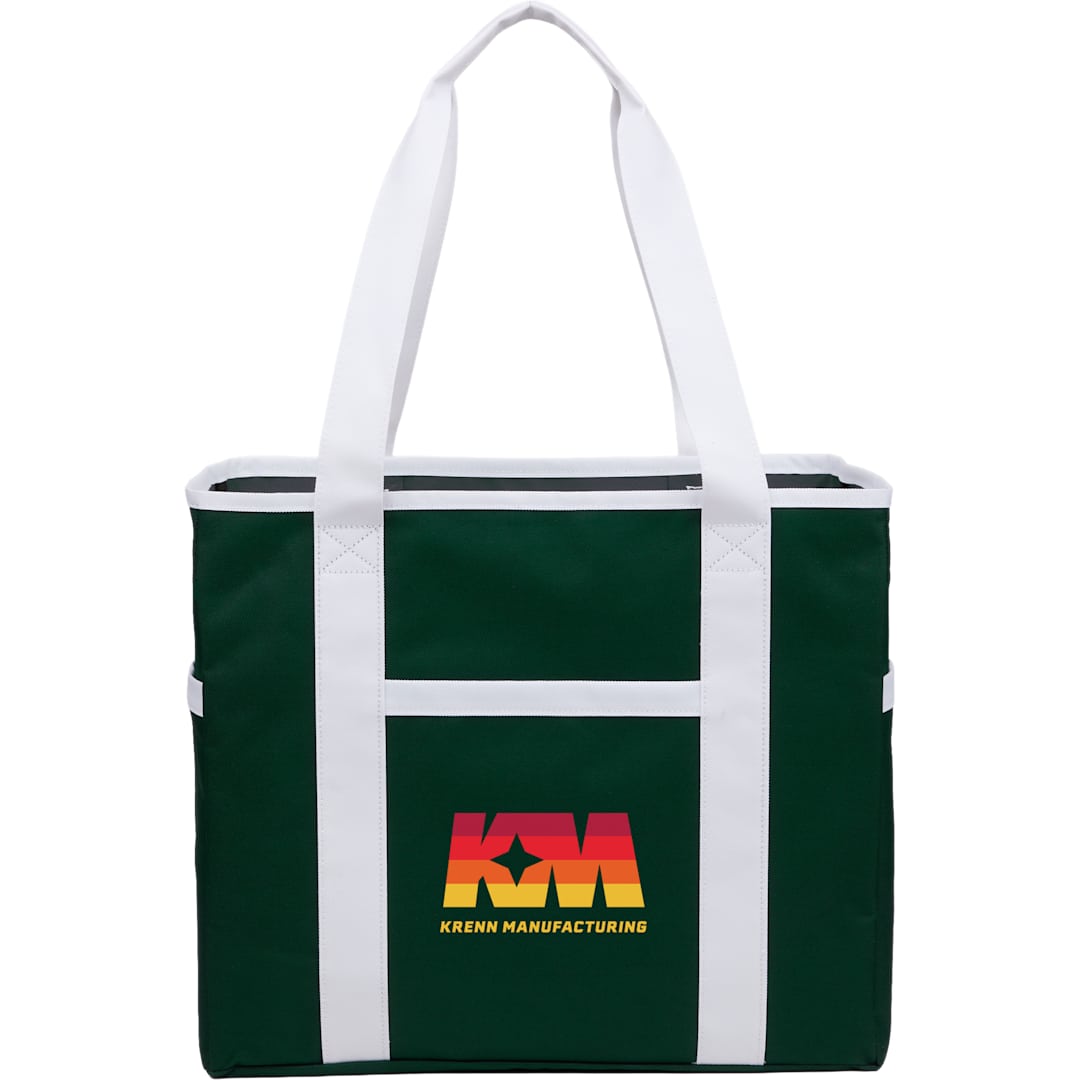 b41b52ba11aec266ab75866bc3c9bae5