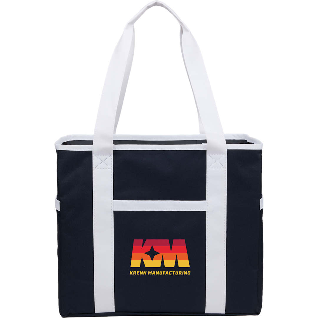 0d4dd7d15d88a9b1fc34b6dd640530a7