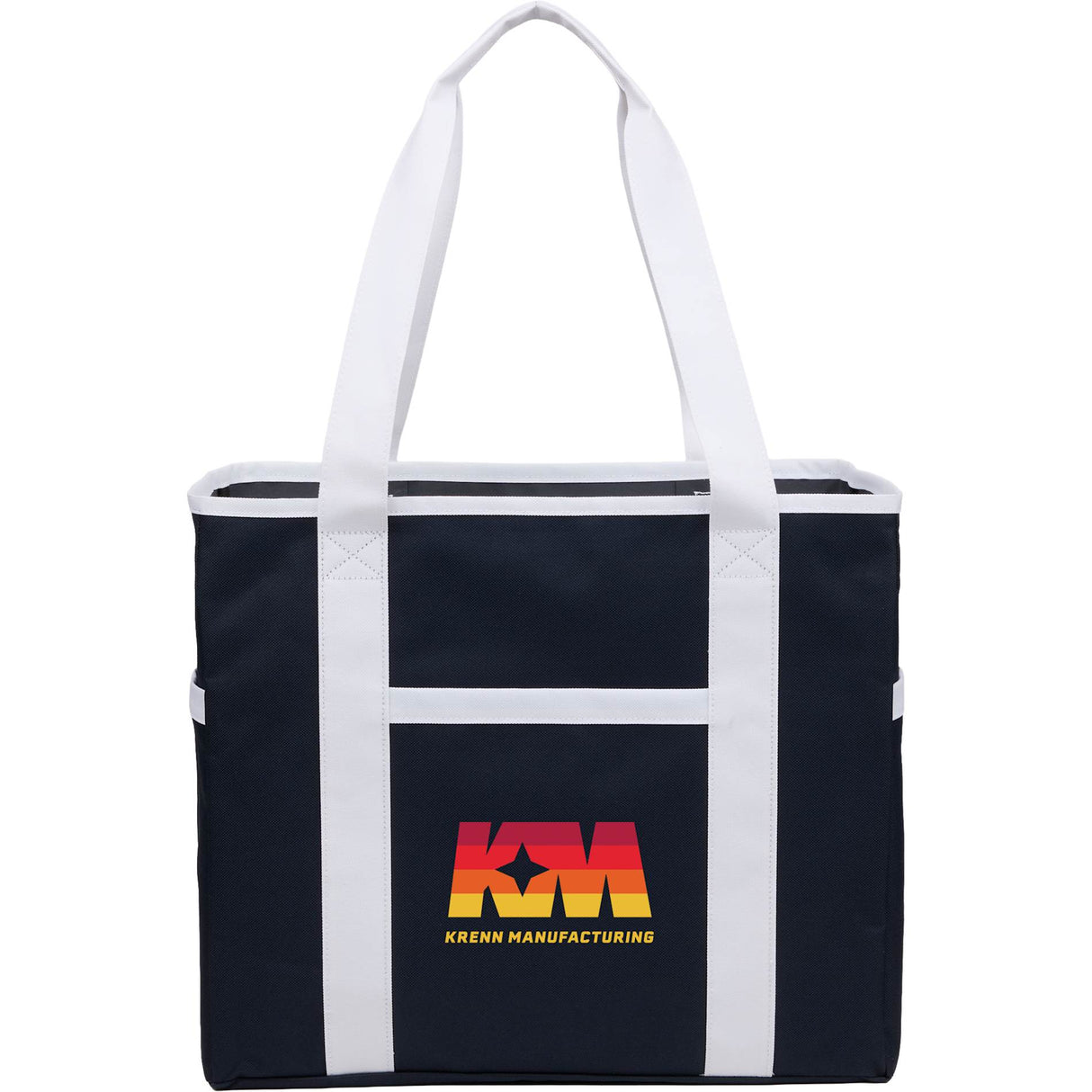 5c2cda13d7bcdc166294e45f2f9e4d83