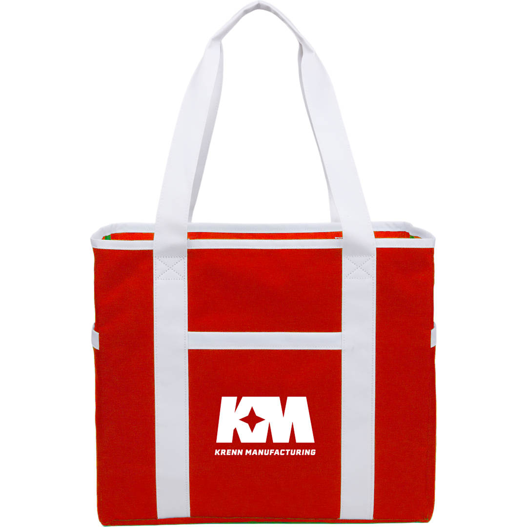 72f13b2239104017e9920f270932ab20