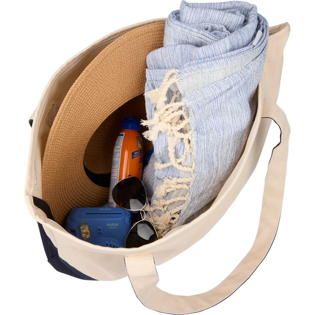 817f2a30d1fd66264e78c8e6d18e8e6f