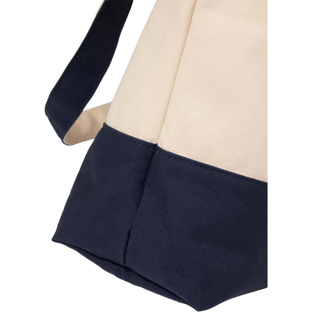 f3592c7791a56e46874574b76ccdf4f9