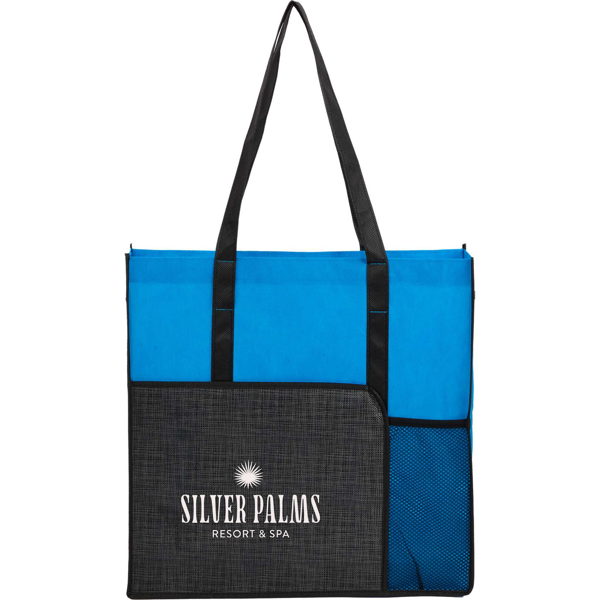 f0e26adac692146aa42ddb18a8705255