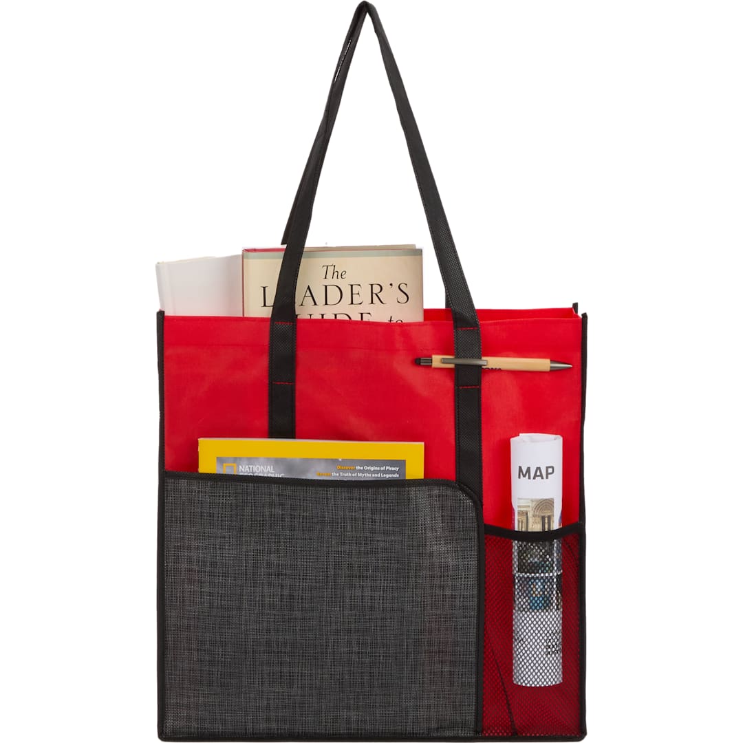 88bb5419f16cad3485c5e6d81f937bb7