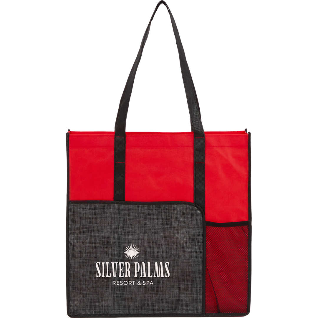 699bb899e8842a0ec1ae60d56cd035f1