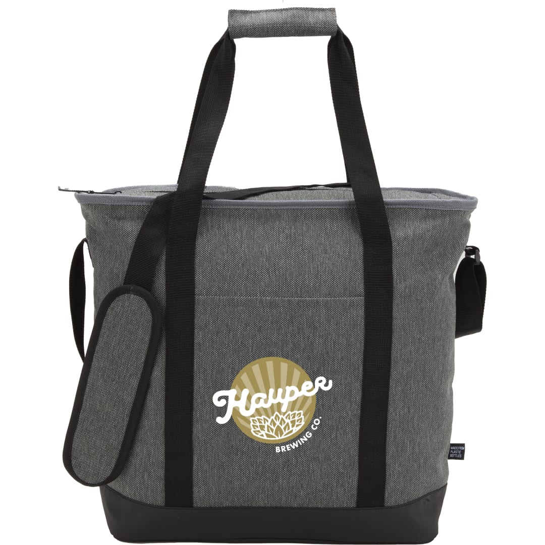 84c4390f41ba837da24daa3cd1e96cb7