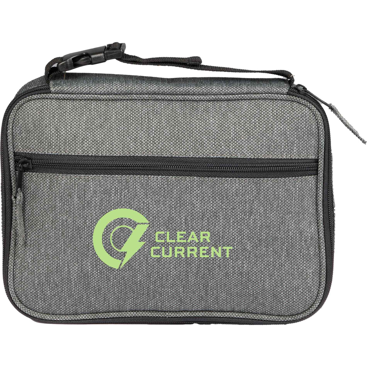 1f36b1c0dc87dbc75060f51be22e9064