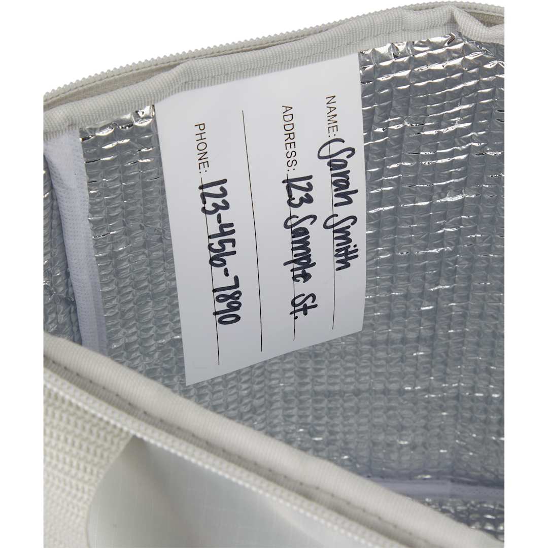 a5037ae260870062e3a7eec9069a124f