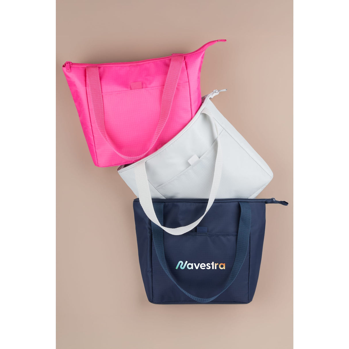 4486d7f774e139ee771be98d11f90be0