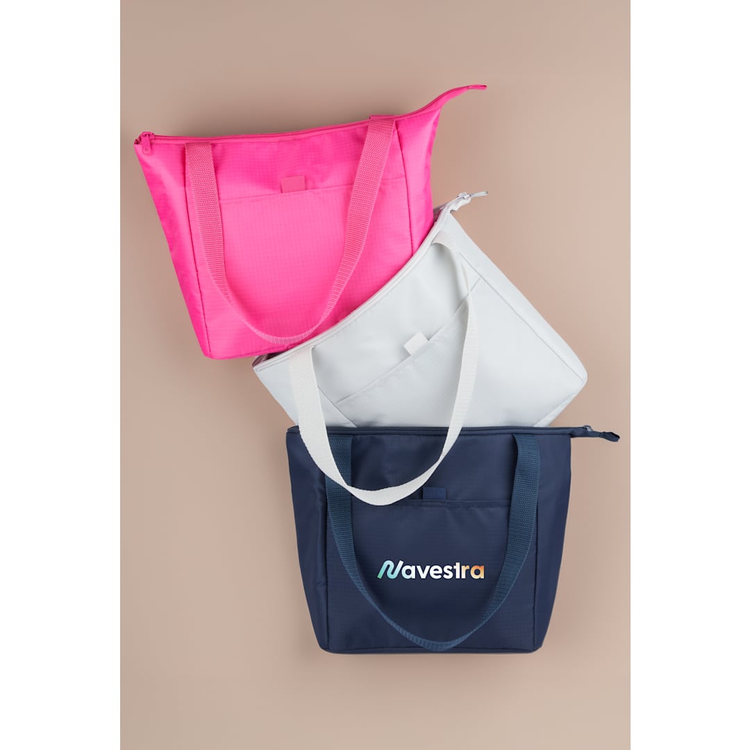 de6ed5db8dc3558308a6d0e8bfcc6f40