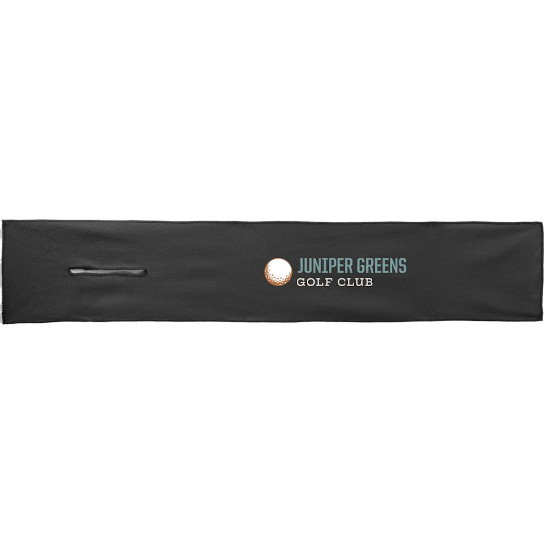 44da4f2f99ef637da560889f7bf6c0c7