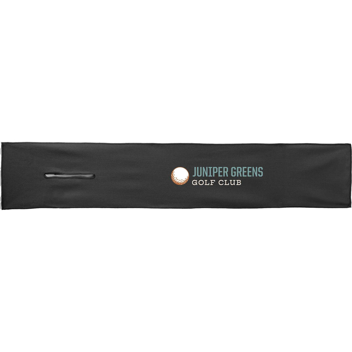 986f71051e9d602d1af7c4cc5accec96