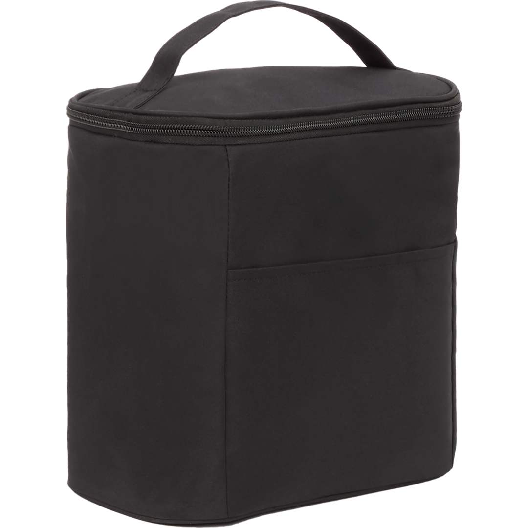 eff3b2d1c32c22cb8b3f306c6b2fbcf2