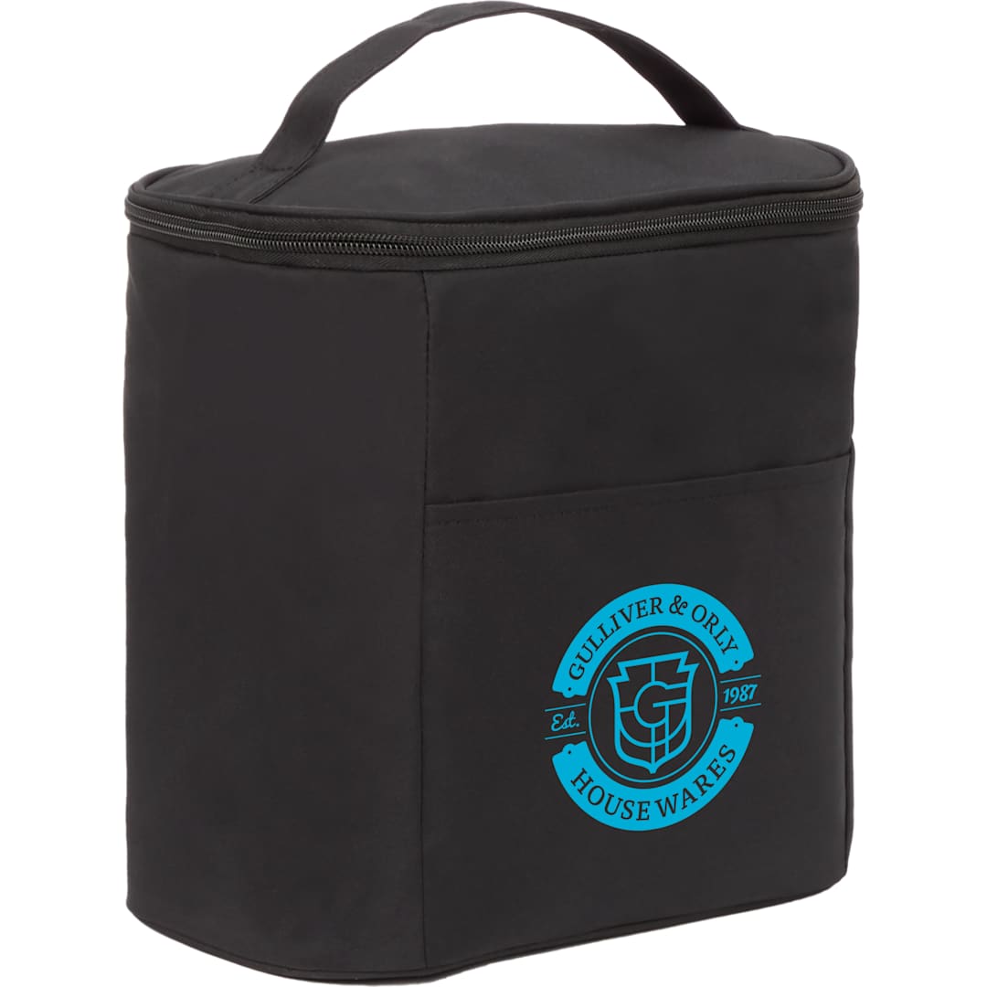 65fda45ec22fb7cc95f818529ec95b25