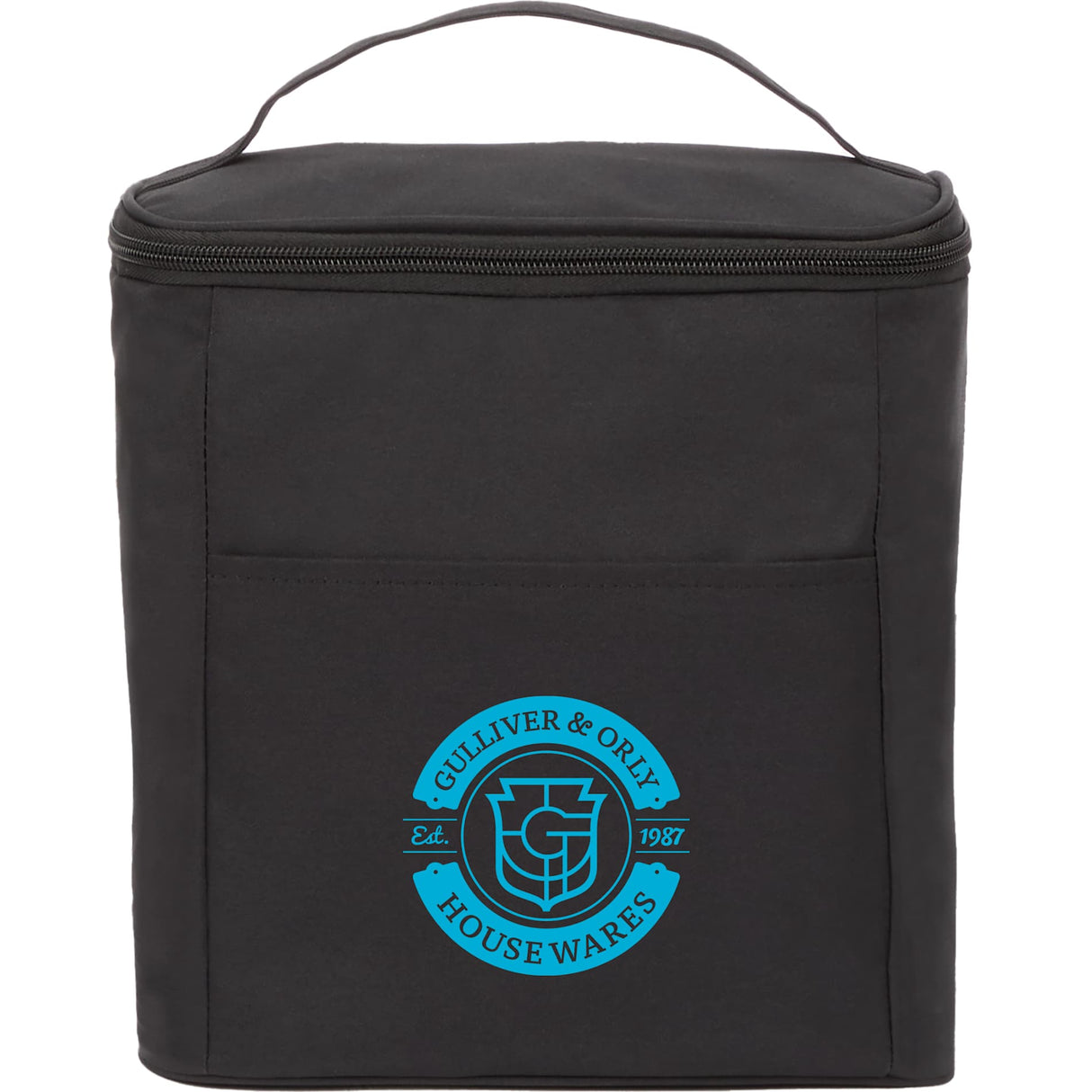 01bbe1e69aa14d9bd859e3ba07dd45e2