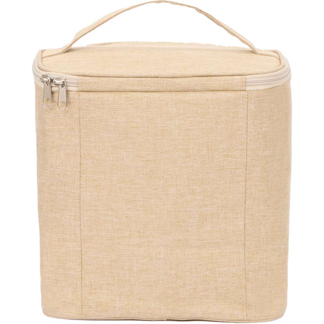 513ee88b7ba221989493e767c7920d24