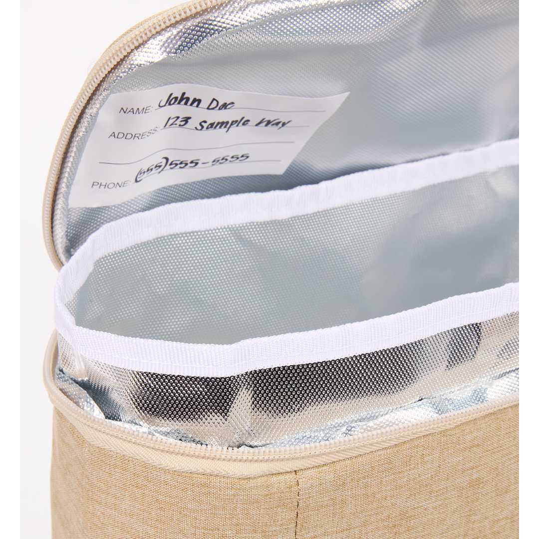 54dbc3f7b24ffbf4d4460fa8d5e37f8c