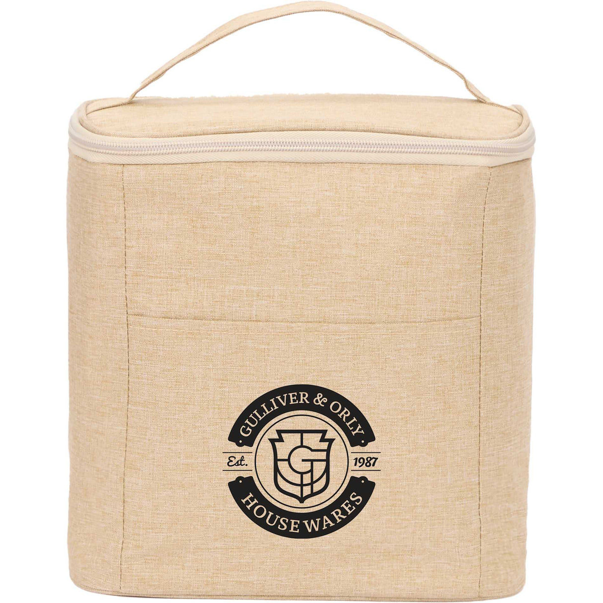 c1d15155de36e648590472c0be93215c