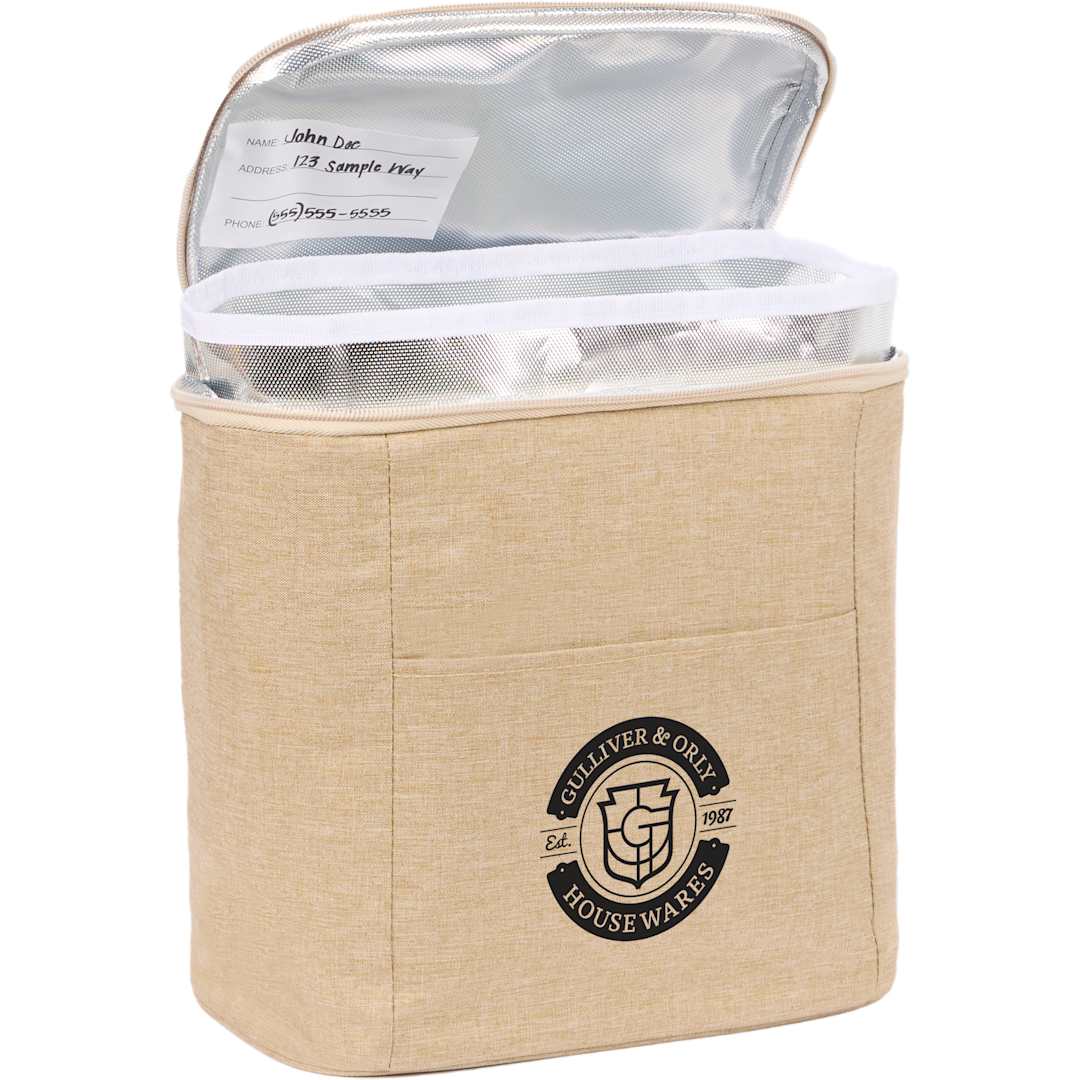 f358bfa20171ba8c093948af098e87d0