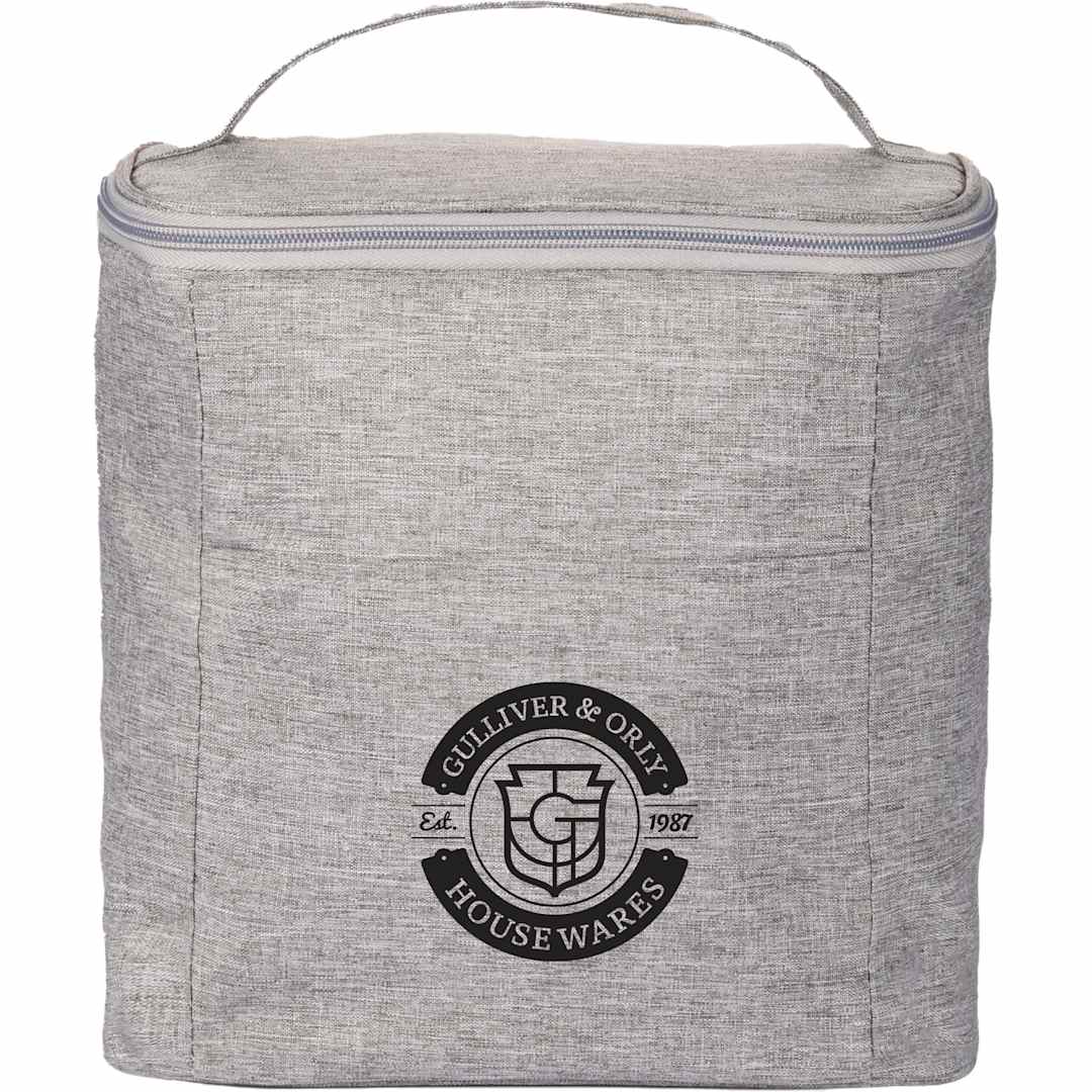 d66473294ab0e8a6c18c25e47192d33b