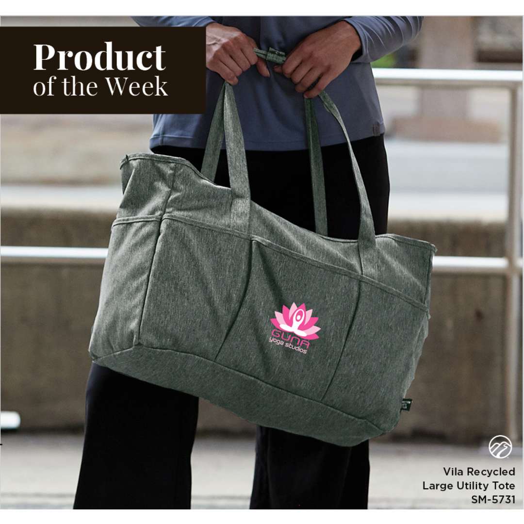 1bae0d6da988ae353209ec9c65545552