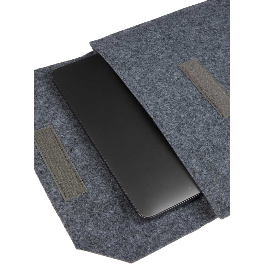 1fa78c5ea2032c57877d13bf062c49eb