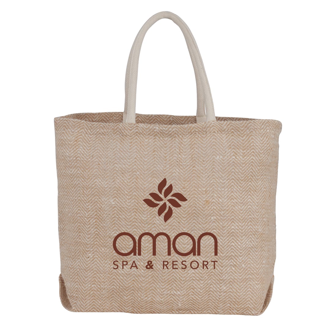 63054e2117866d63dae00eaca984bc0c