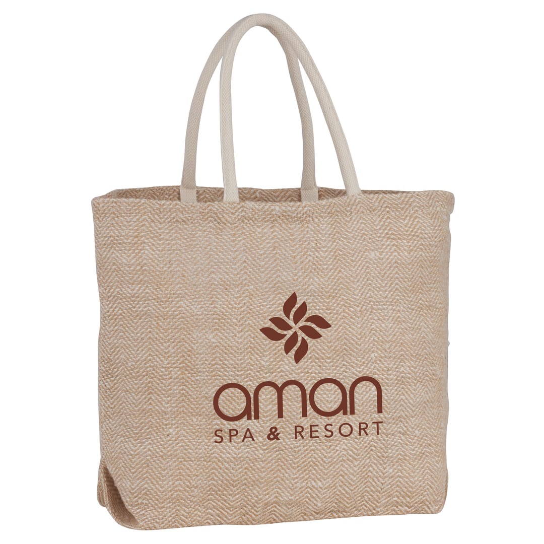 fde8b7591c9a3fb8523e112cea7e618f