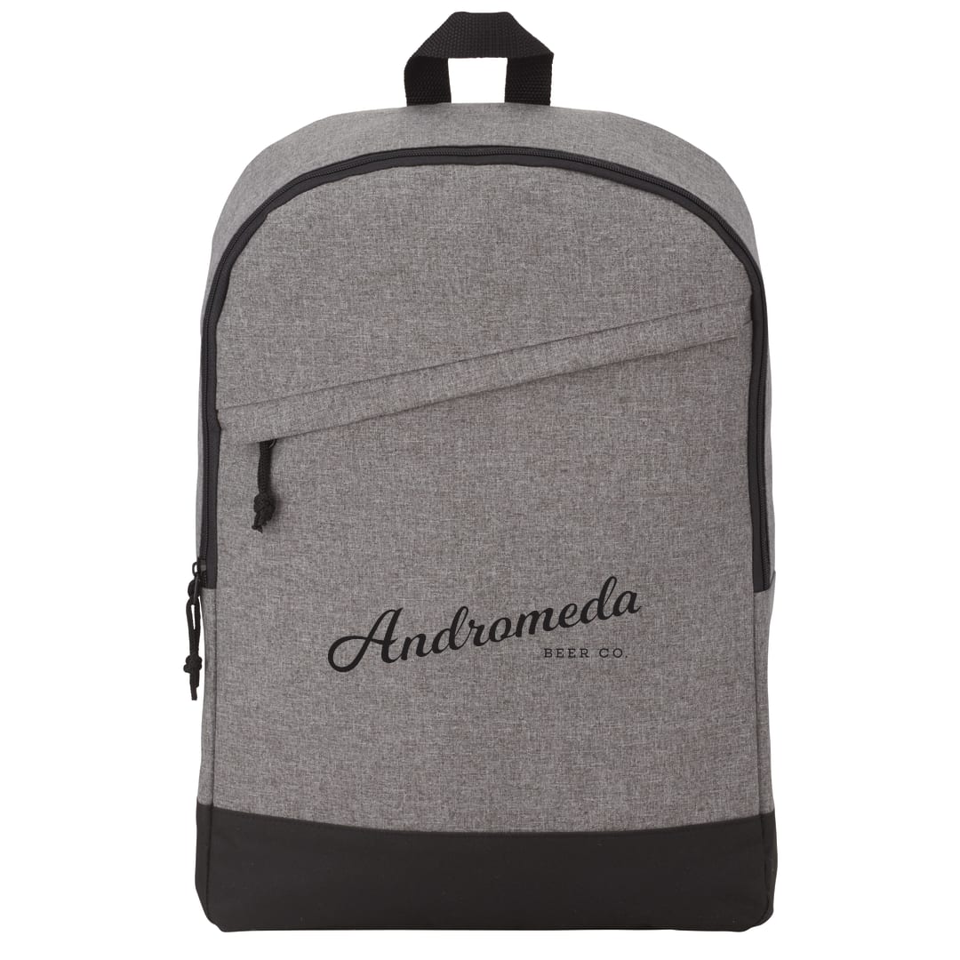 13940e87ad10f2c0b0e0b84c89fea05a