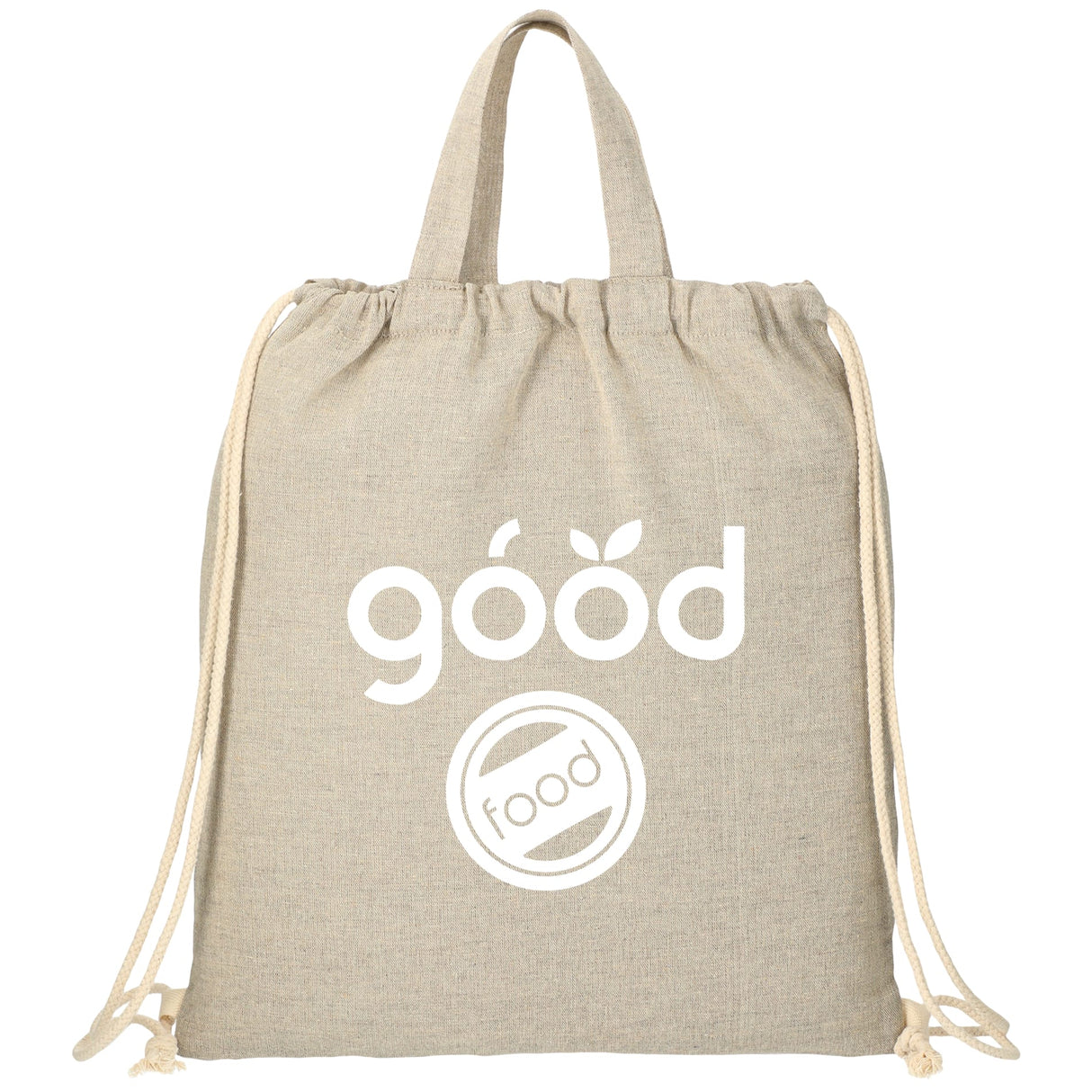 6b3172257d65ddb52c0df1c29dd5bf39