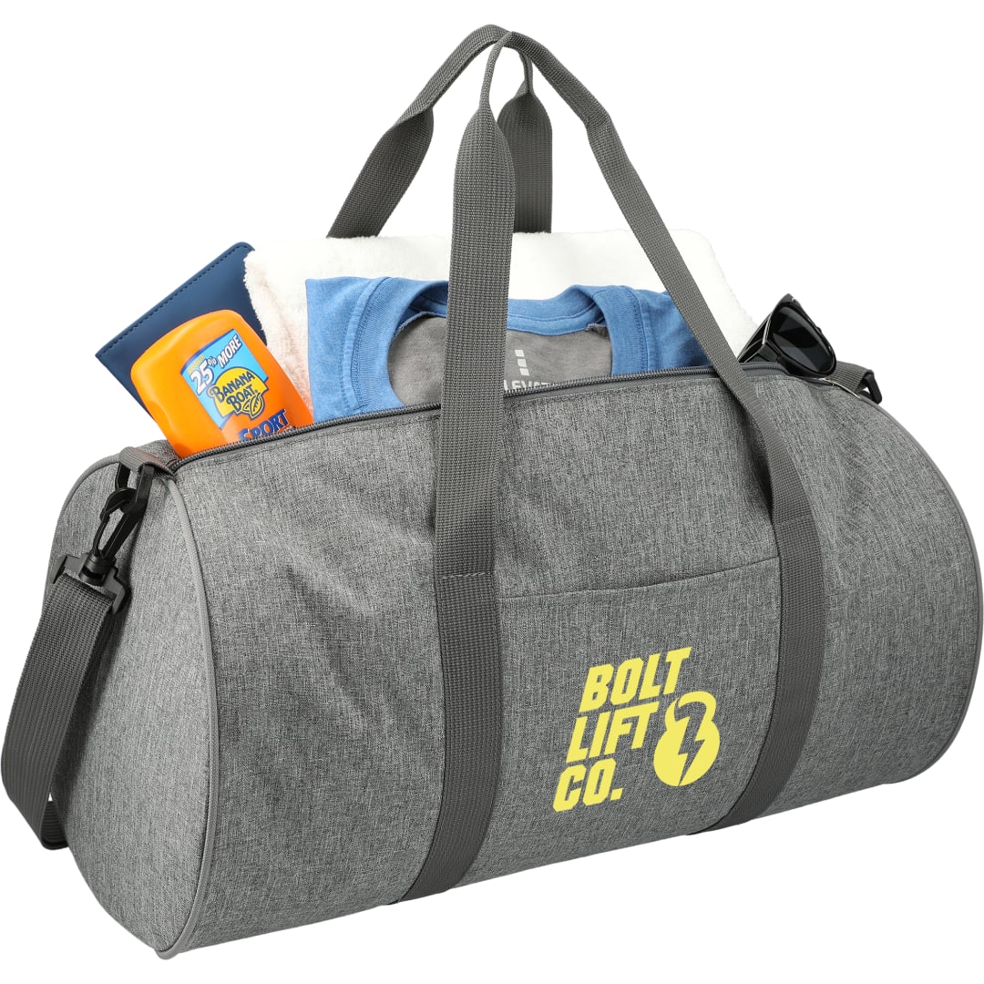 ece5753344e6a3adb17238dda06b0c1f