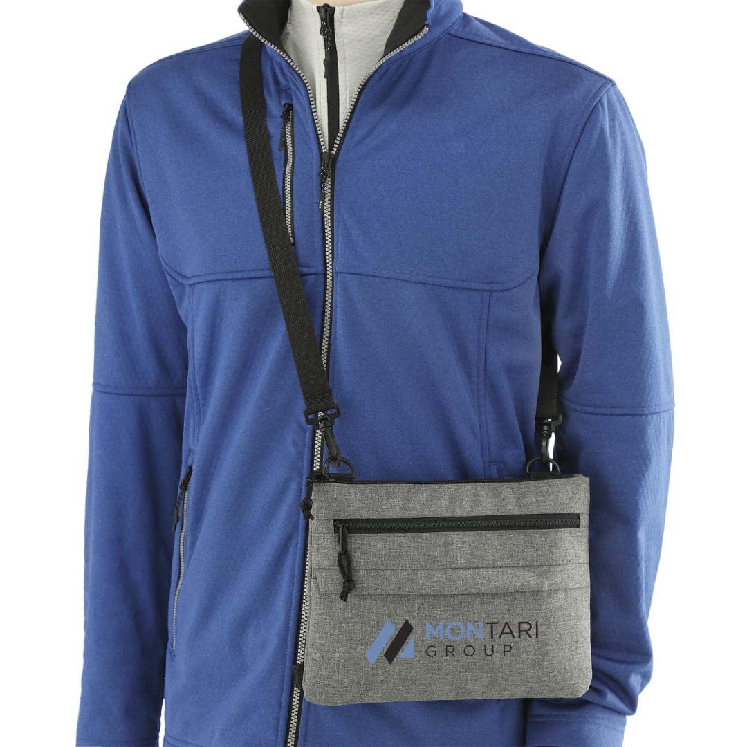 cf899b07f88063ab4eda0cef84c21a16