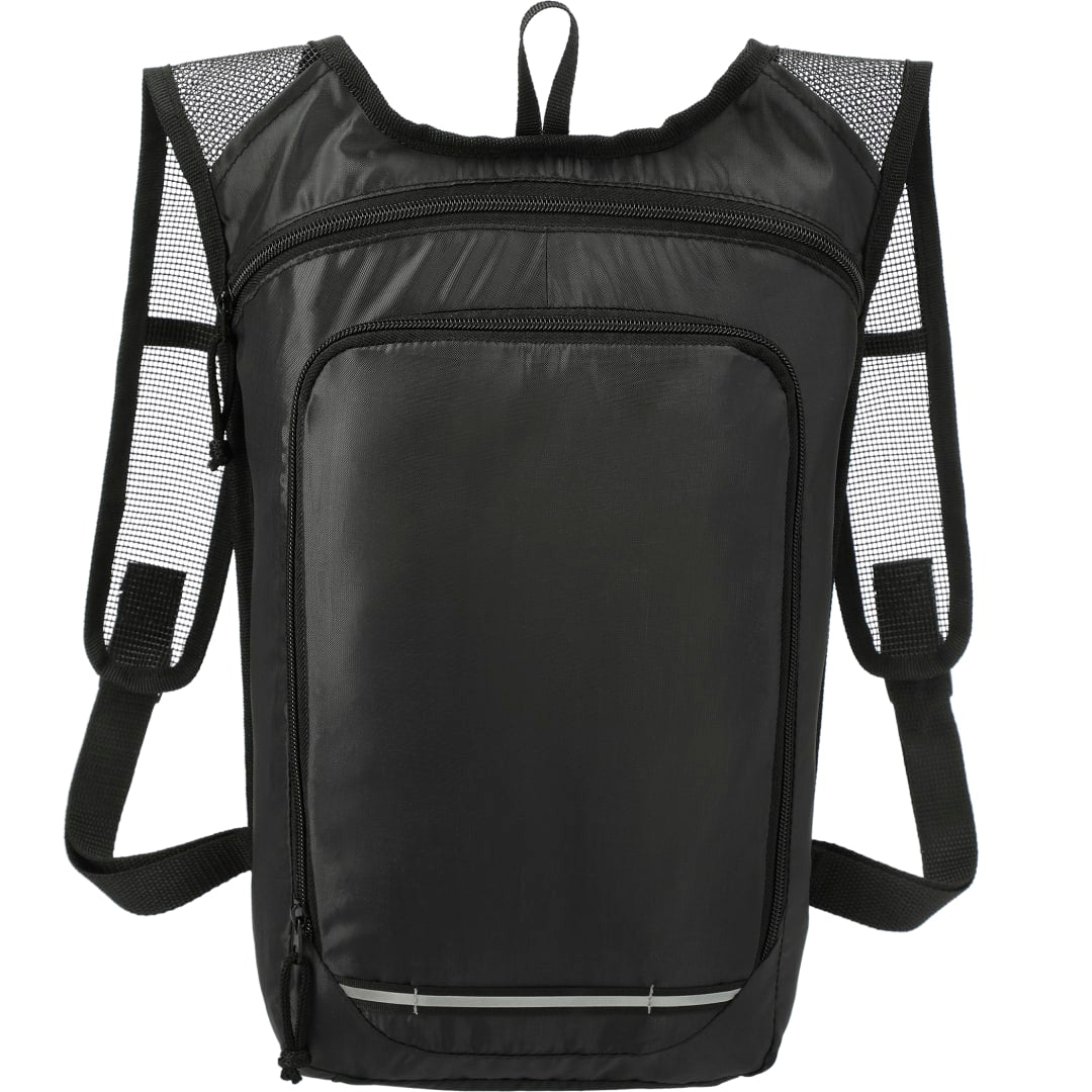 91a9d3201c76dc4d035a344b156559fd