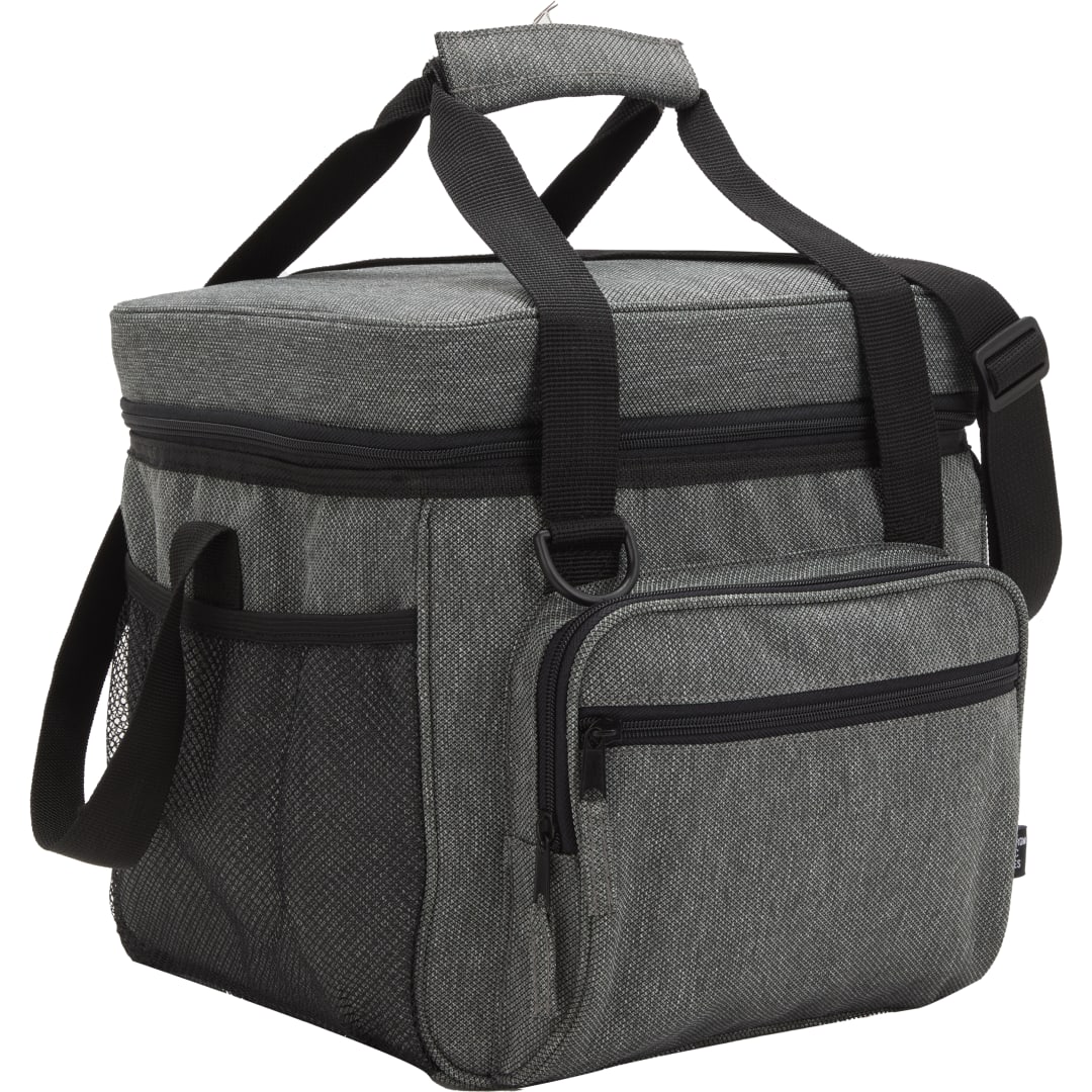 96a6f003ecb100fe331a42ee07a2b887